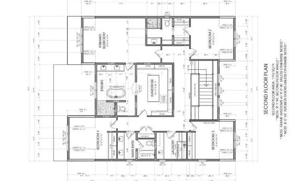 3243 Alfege Street SW Calgary AB T2T 3S4