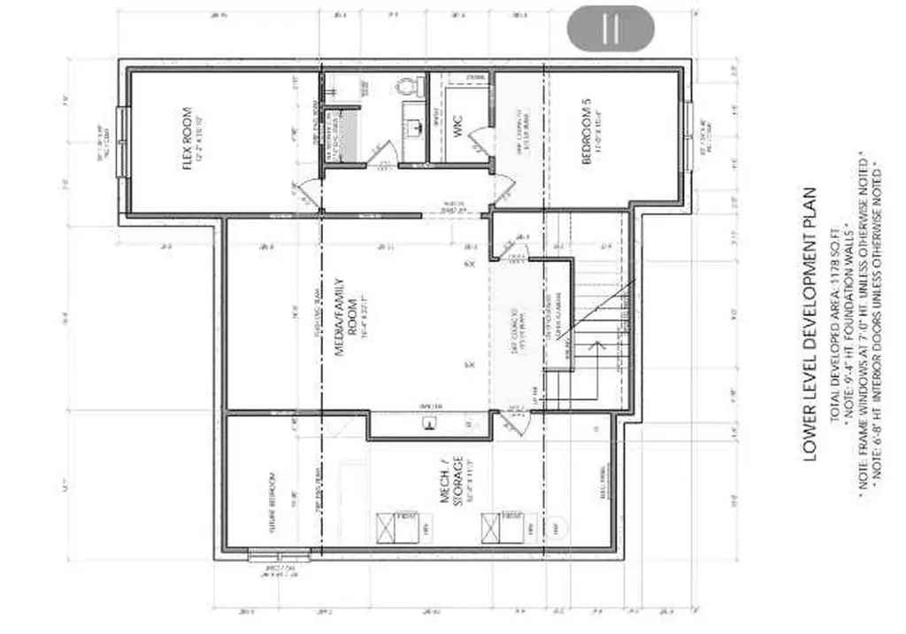 3243 Alfege Street SW Calgary AB T2T 3S4