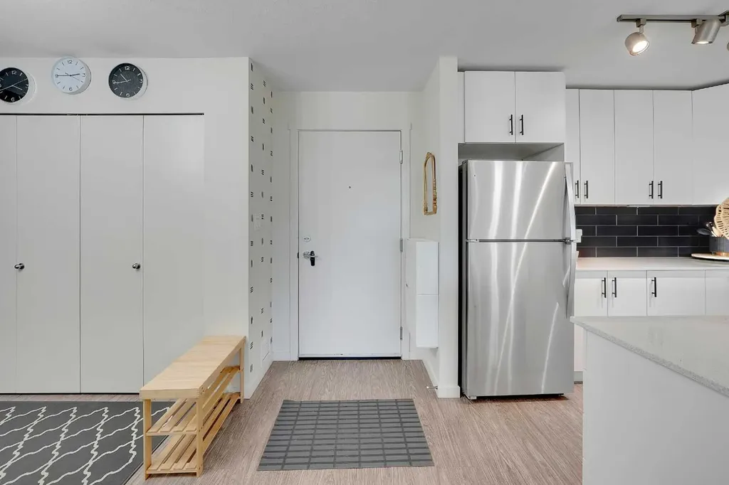 181 Skyview Ranch Manor NE Calgary AB T3N 0V2