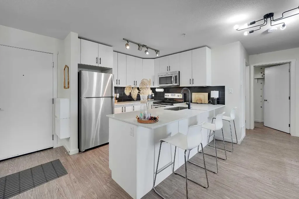 181 Skyview Ranch Manor NE Calgary AB T3N 0V2