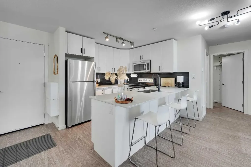 181 Skyview Ranch Manor NE Calgary AB T3N 0V2