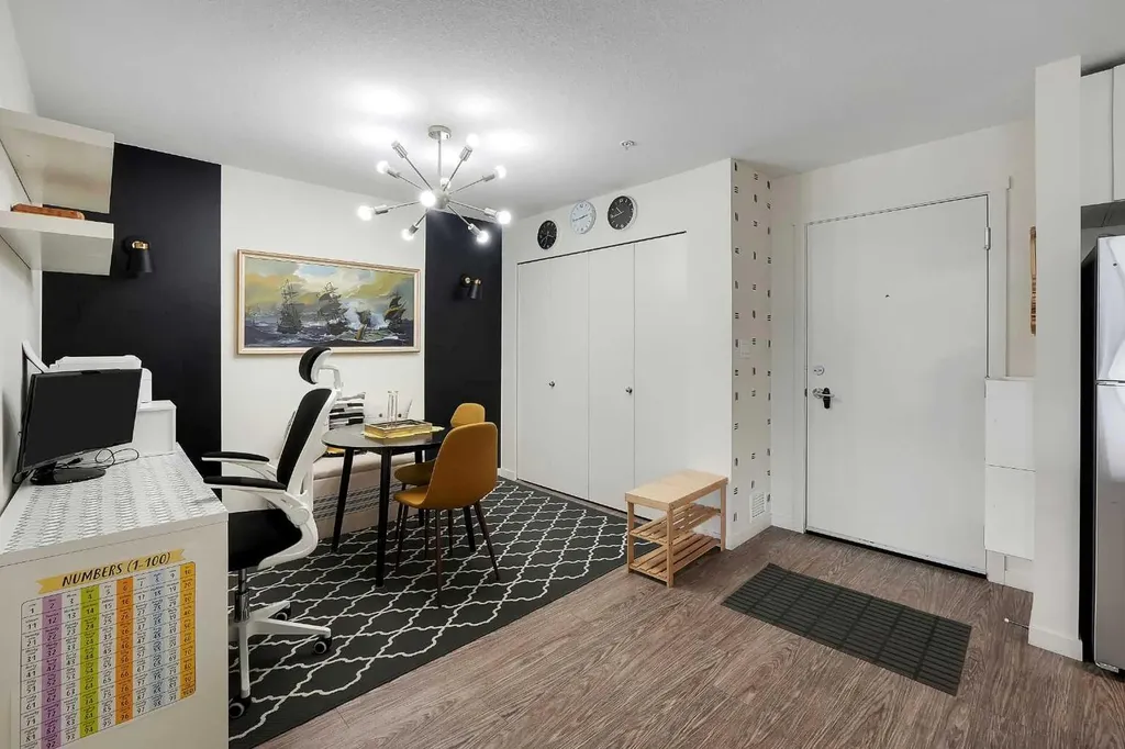 181 Skyview Ranch Manor NE Calgary AB T3N 0V2