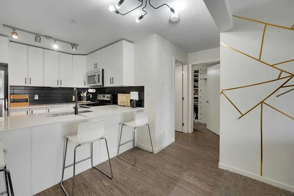 181 Skyview Ranch Manor NE Calgary AB T3N 0V2