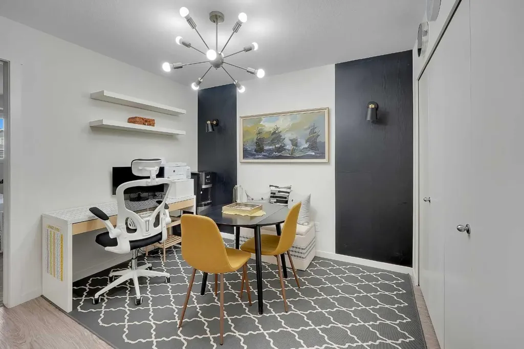 181 Skyview Ranch Manor NE Calgary AB T3N 0V2