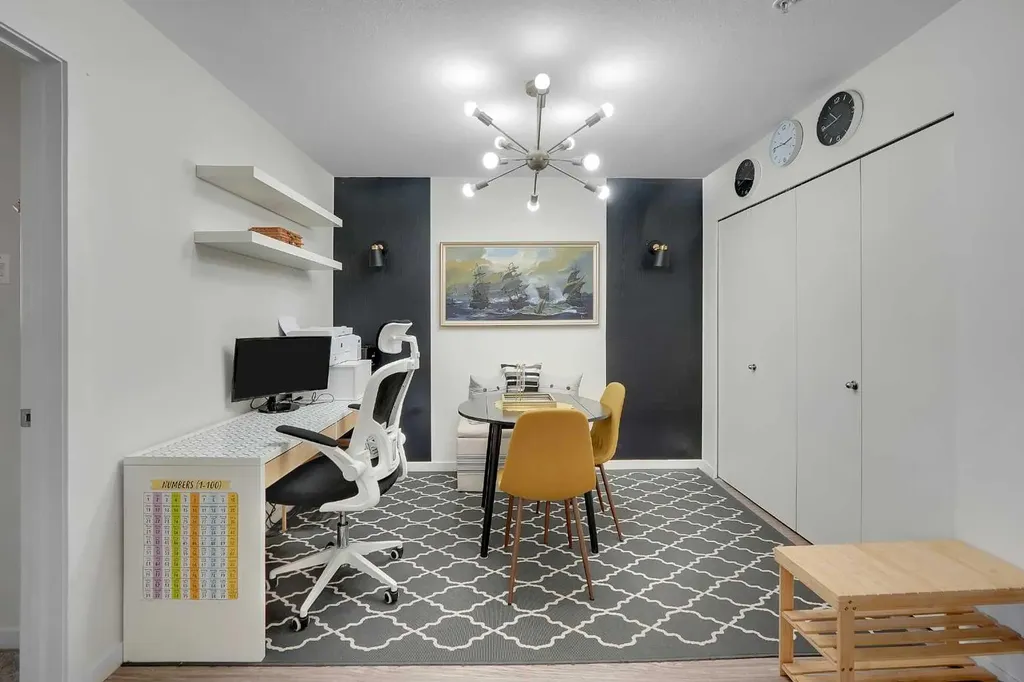 181 Skyview Ranch Manor NE Calgary AB T3N 0V2