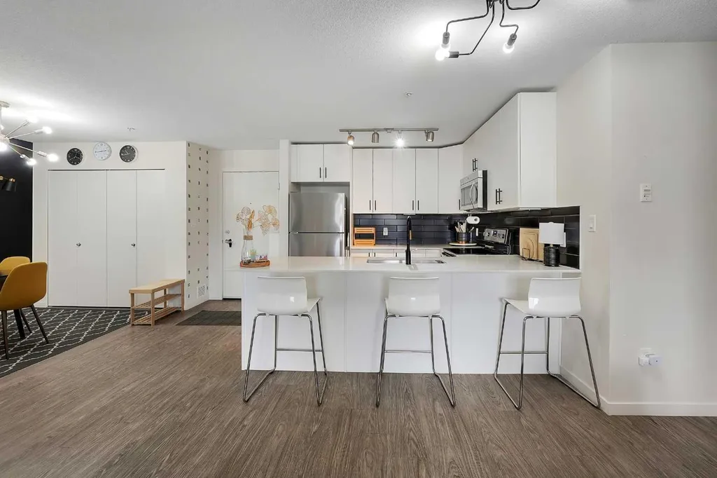 181 Skyview Ranch Manor NE Calgary AB T3N 0V2