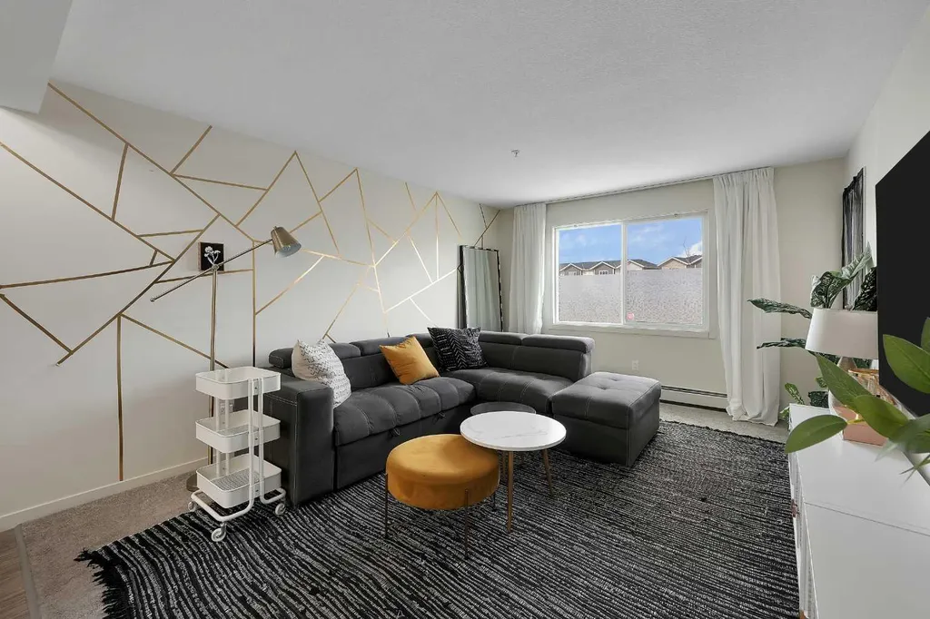 181 Skyview Ranch Manor NE Calgary AB T3N 0V2