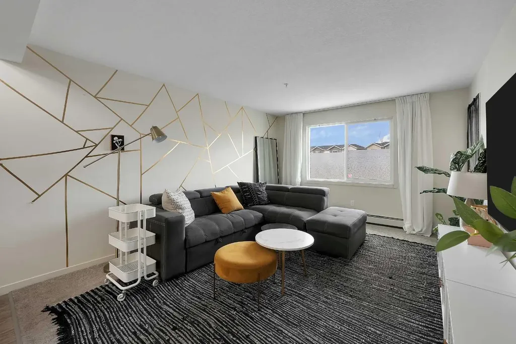 181 Skyview Ranch Manor NE Calgary AB T3N 0V2