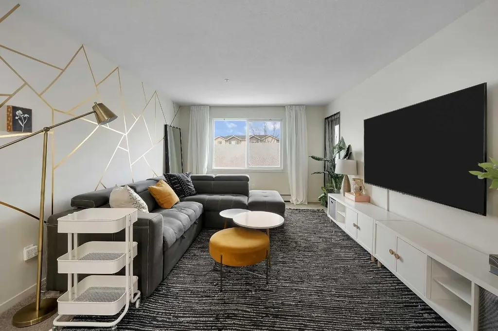 181 Skyview Ranch Manor NE Calgary AB T3N 0V2