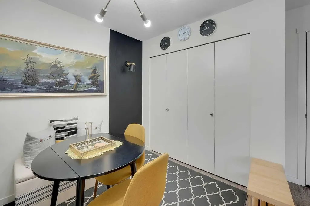 181 Skyview Ranch Manor NE Calgary AB T3N 0V2