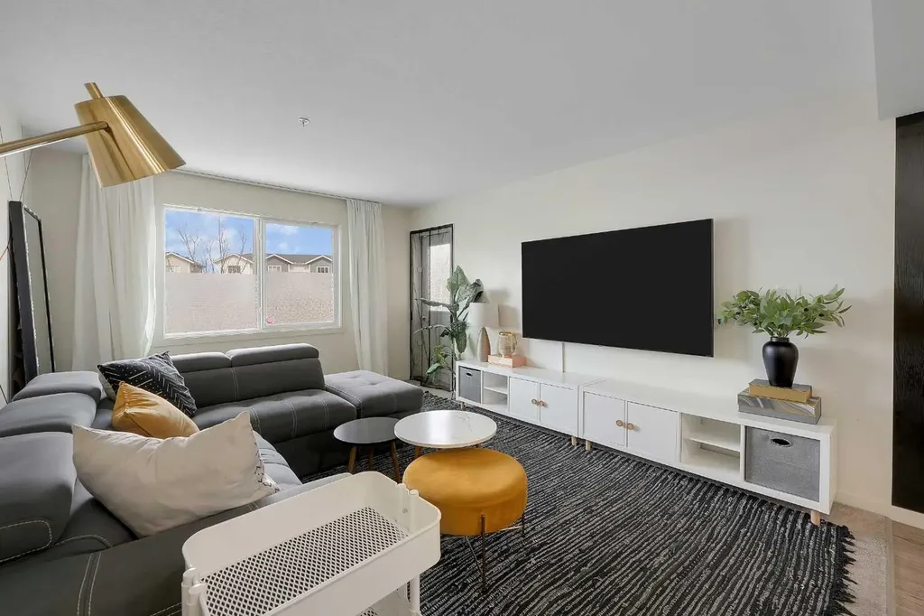 181 Skyview Ranch Manor NE Calgary AB T3N 0V2
