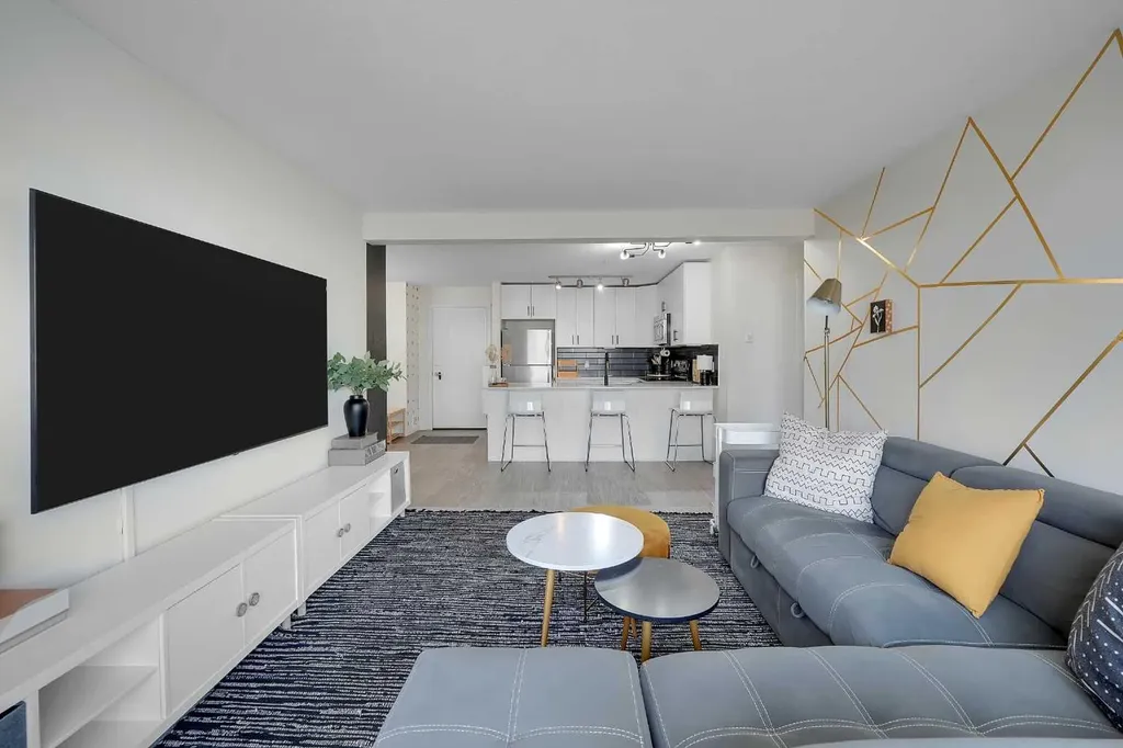 181 Skyview Ranch Manor NE Calgary AB T3N 0V2