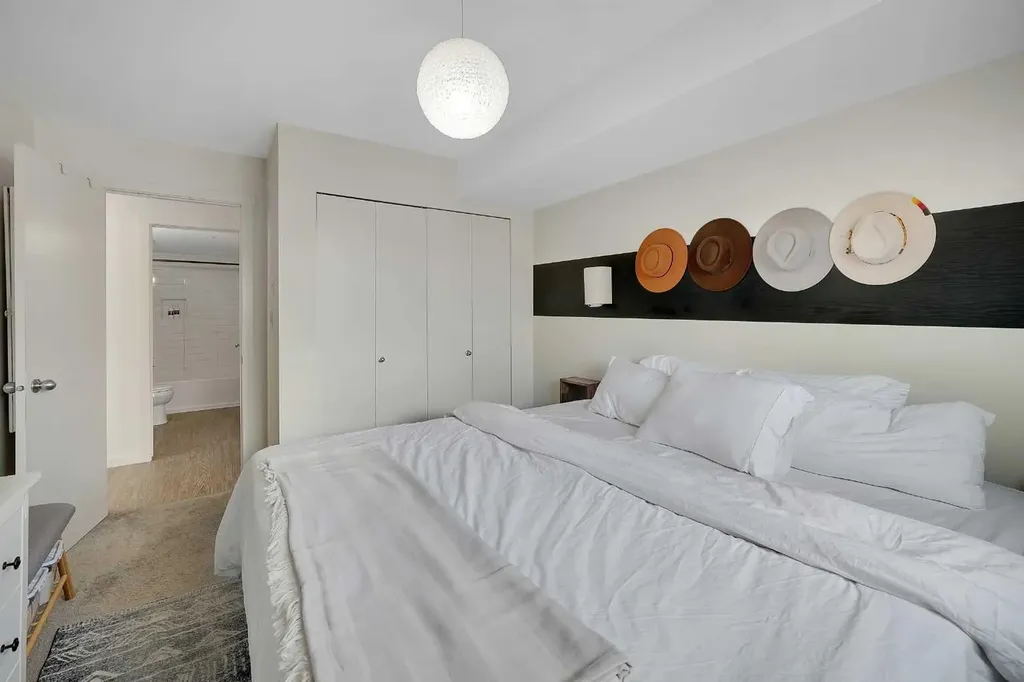 181 Skyview Ranch Manor NE Calgary AB T3N 0V2