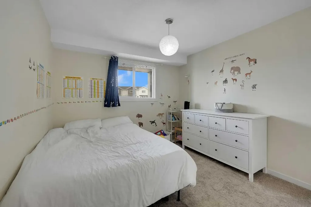 181 Skyview Ranch Manor NE Calgary AB T3N 0V2