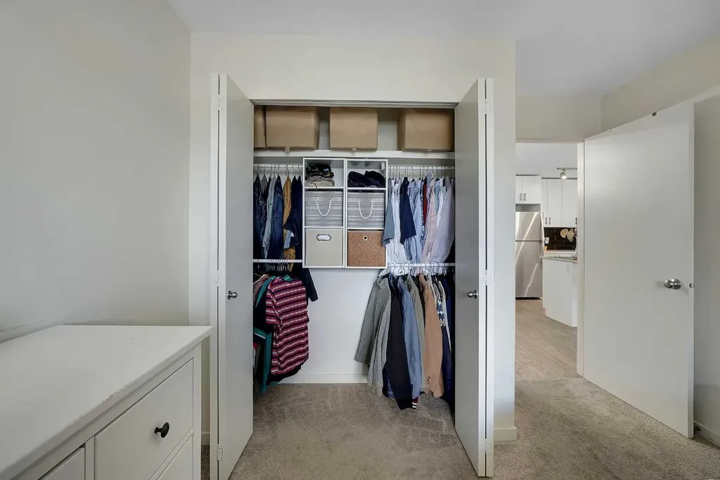 181 Skyview Ranch Manor NE Calgary AB T3N 0V2