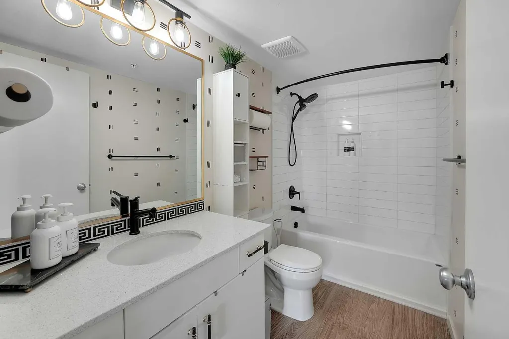 181 Skyview Ranch Manor NE Calgary AB T3N 0V2