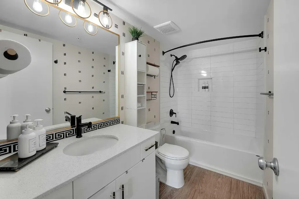 181 Skyview Ranch Manor NE Calgary AB T3N 0V2