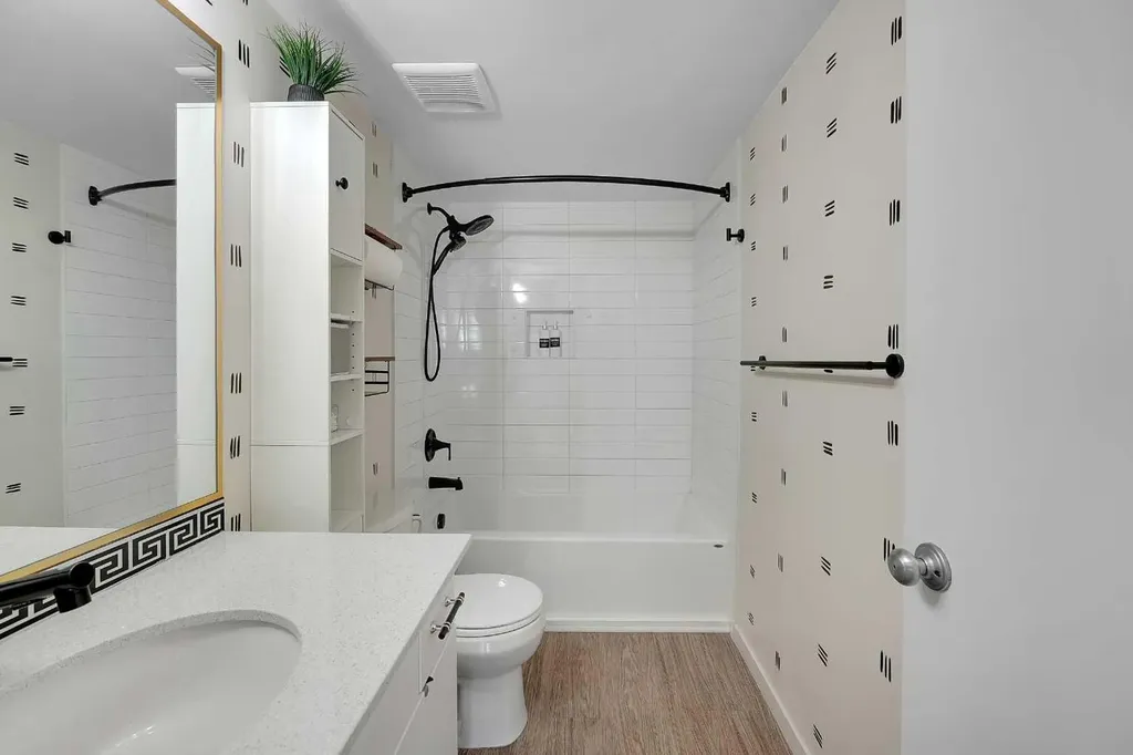 181 Skyview Ranch Manor NE Calgary AB T3N 0V2