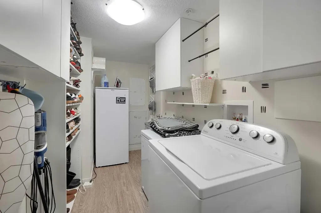181 Skyview Ranch Manor NE Calgary AB T3N 0V2