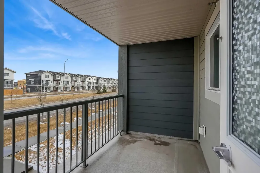 181 Skyview Ranch Manor NE Calgary AB T3N 0V2