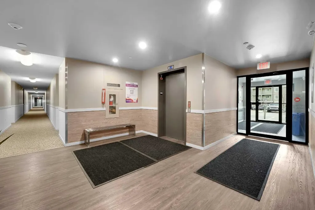 181 Skyview Ranch Manor NE Calgary AB T3N 0V2