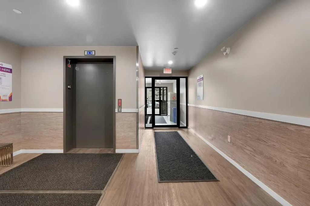 181 Skyview Ranch Manor NE Calgary AB T3N 0V2