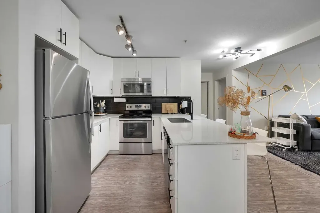 181 Skyview Ranch Manor NE Calgary AB T3N 0V2