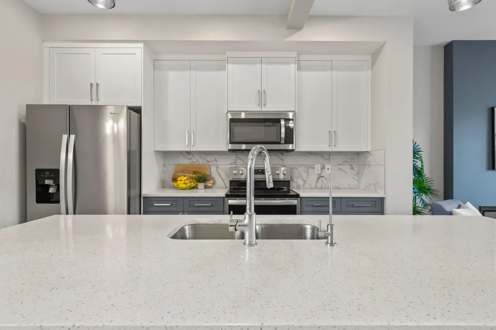 188 Waterford Heath S Chestermere AB T1X 2T9