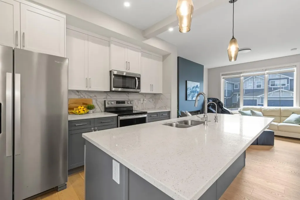 188 Waterford Heath S Chestermere AB T1X 2T9