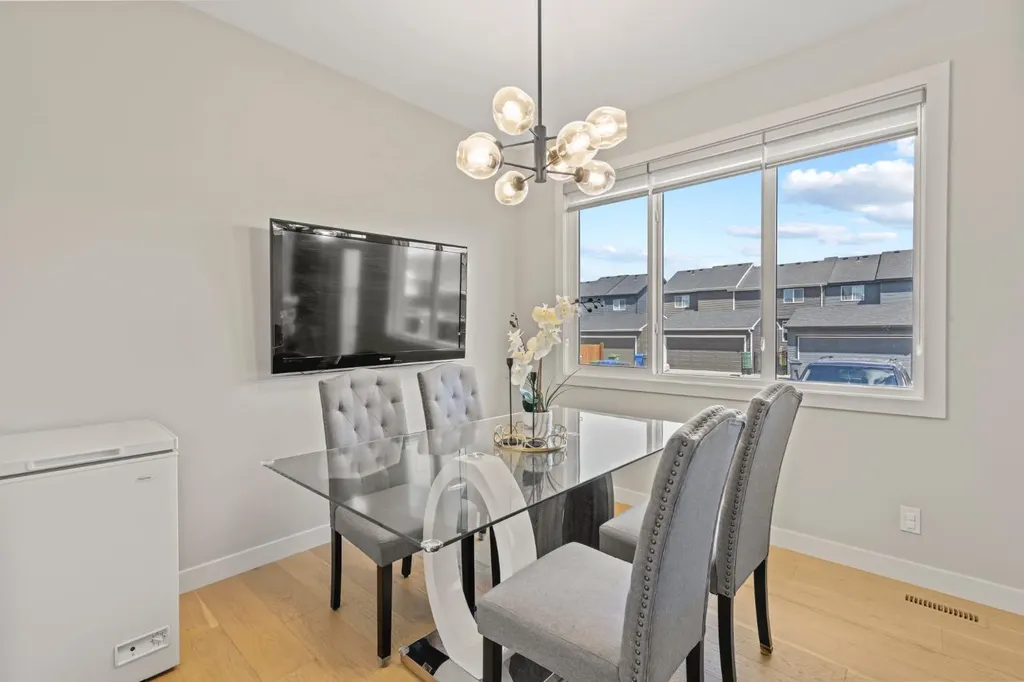 188 Waterford Heath S Chestermere AB T1X 2T9