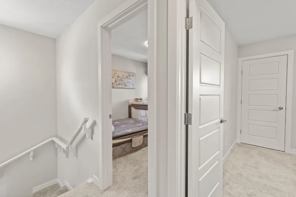 188 Waterford Heath S Chestermere AB T1X 2T9
