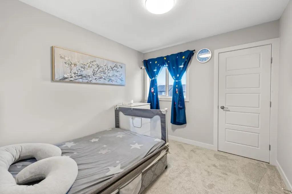 188 Waterford Heath S Chestermere AB T1X 2T9