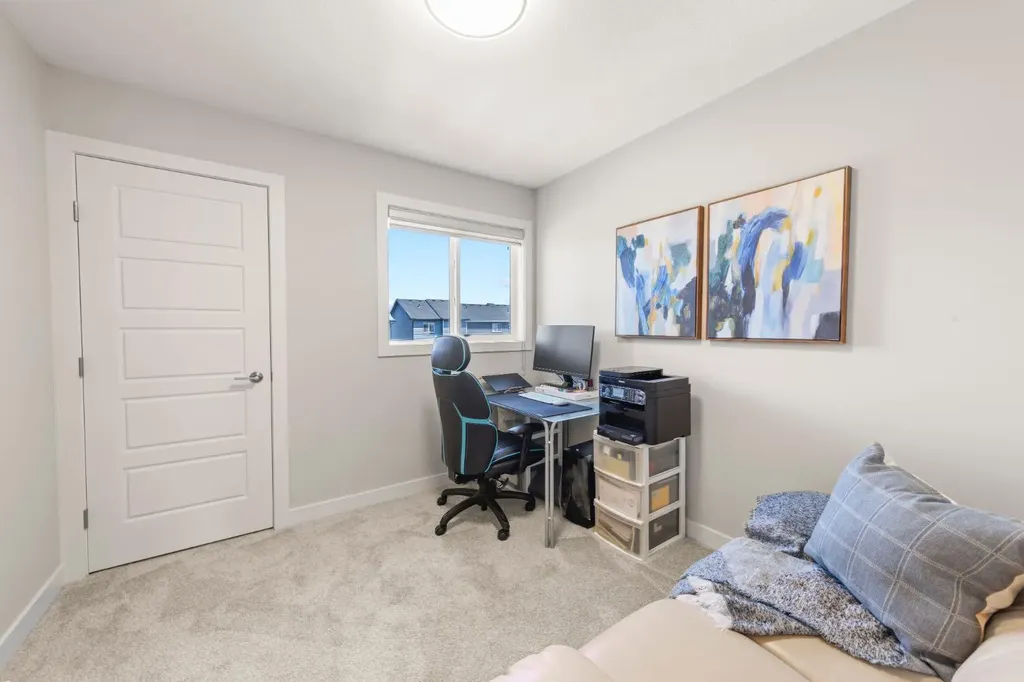 188 Waterford Heath S Chestermere AB T1X 2T9