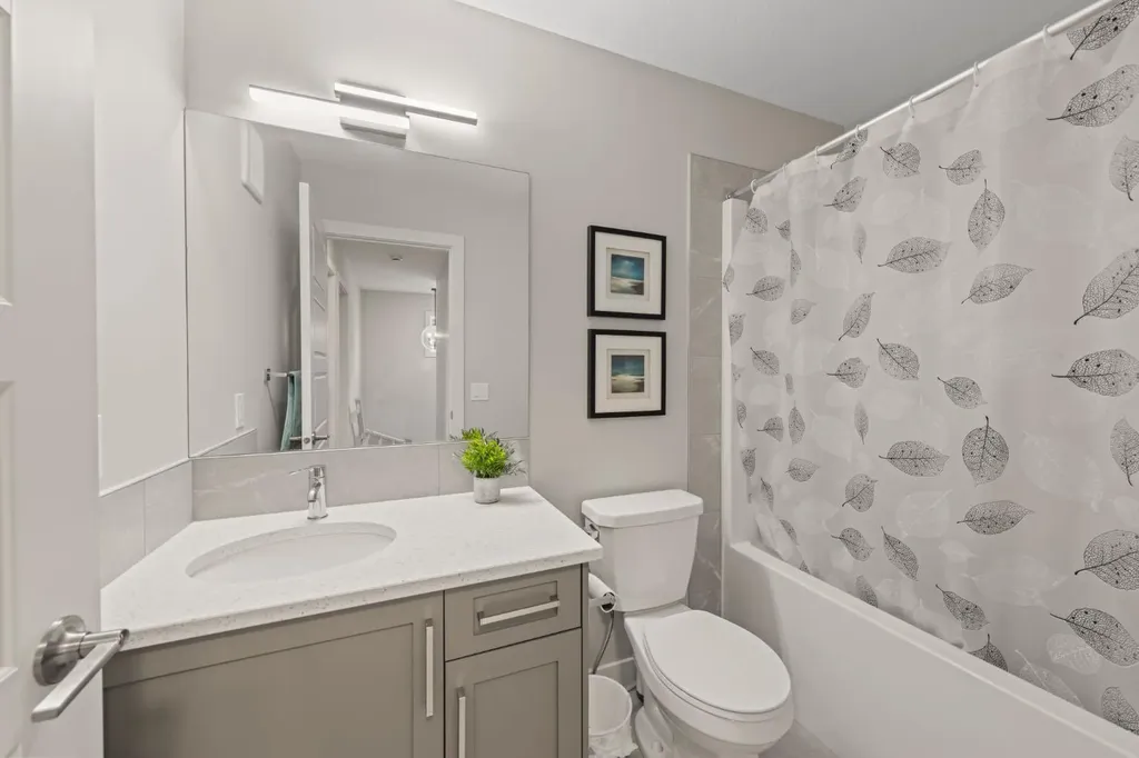 188 Waterford Heath S Chestermere AB T1X 2T9
