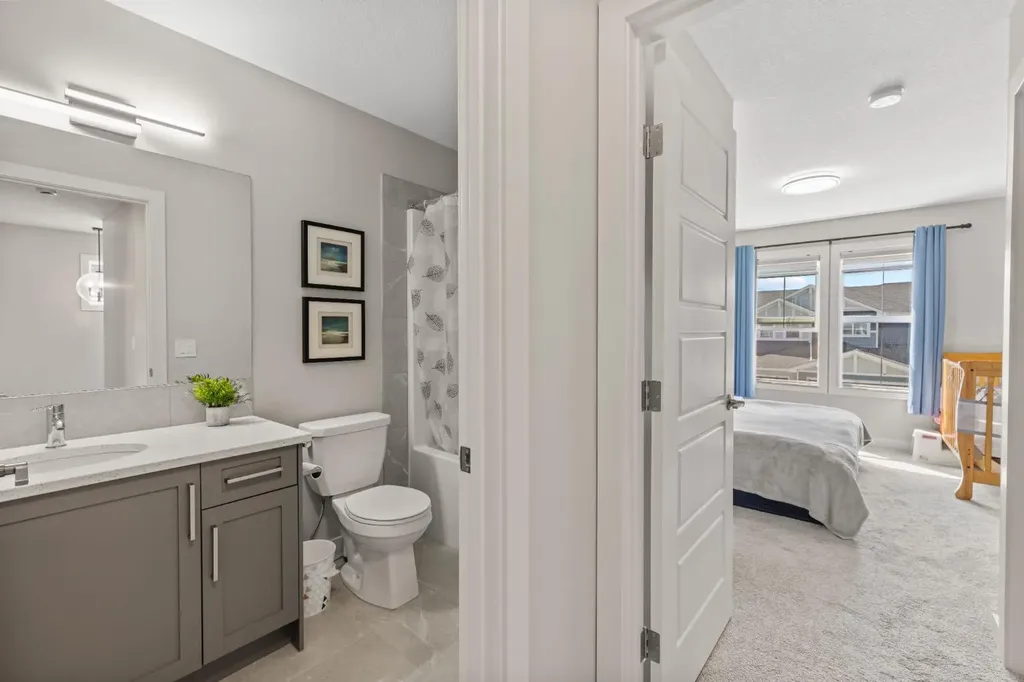 188 Waterford Heath S Chestermere AB T1X 2T9