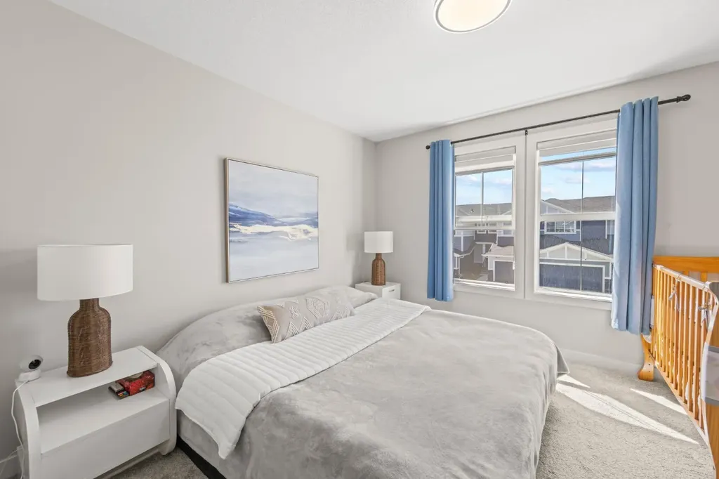 188 Waterford Heath S Chestermere AB T1X 2T9