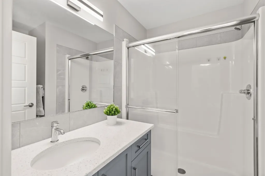 188 Waterford Heath S Chestermere AB T1X 2T9