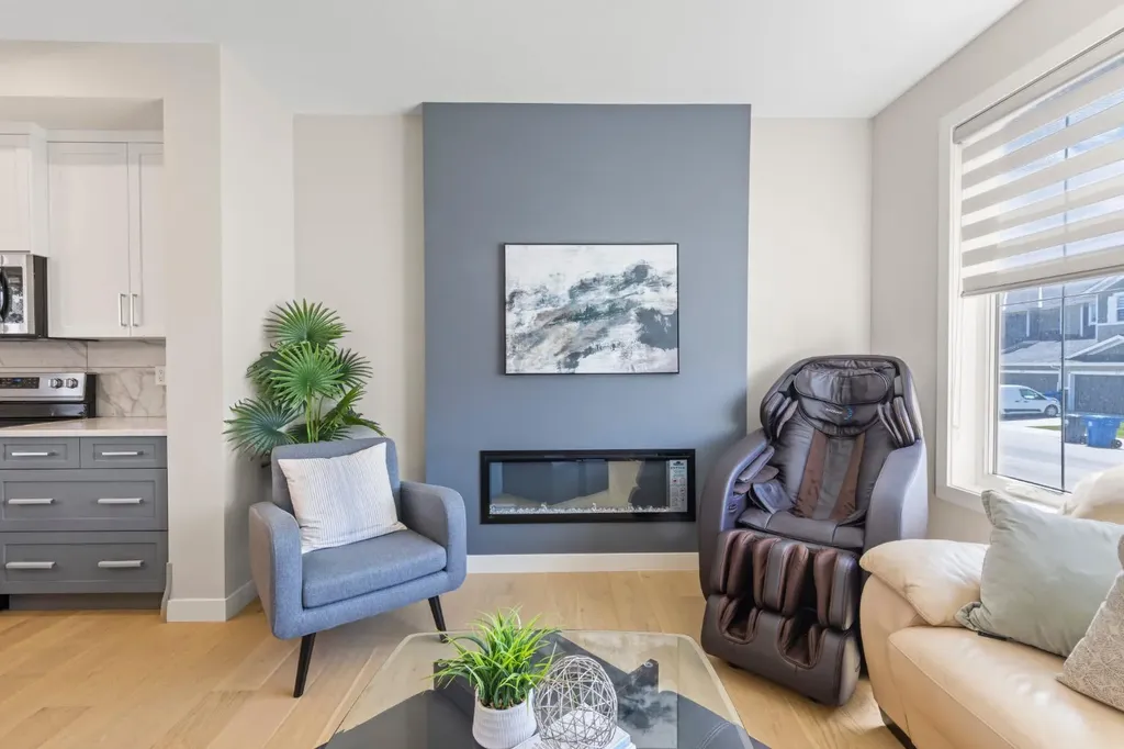 188 Waterford Heath S Chestermere AB T1X 2T9