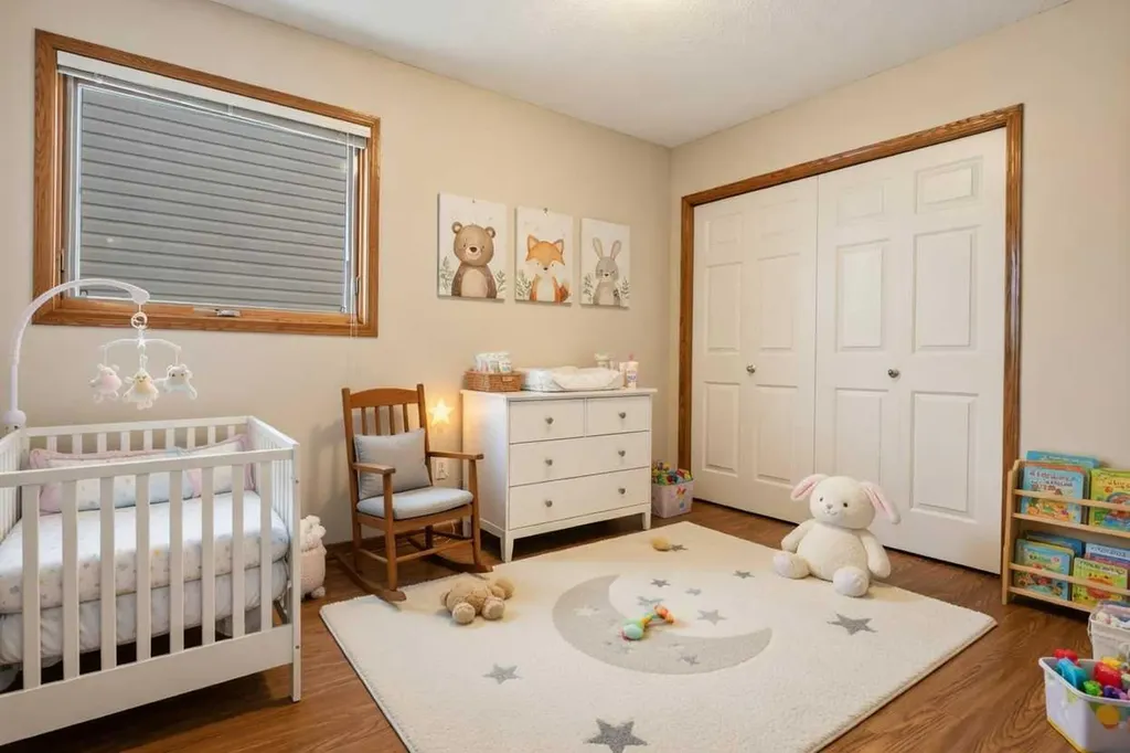 100 Macewan Park Manor NW Calgary AB T3K 4G6