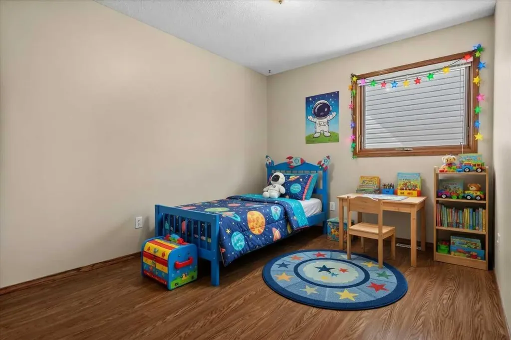 100 Macewan Park Manor NW Calgary AB T3K 4G6