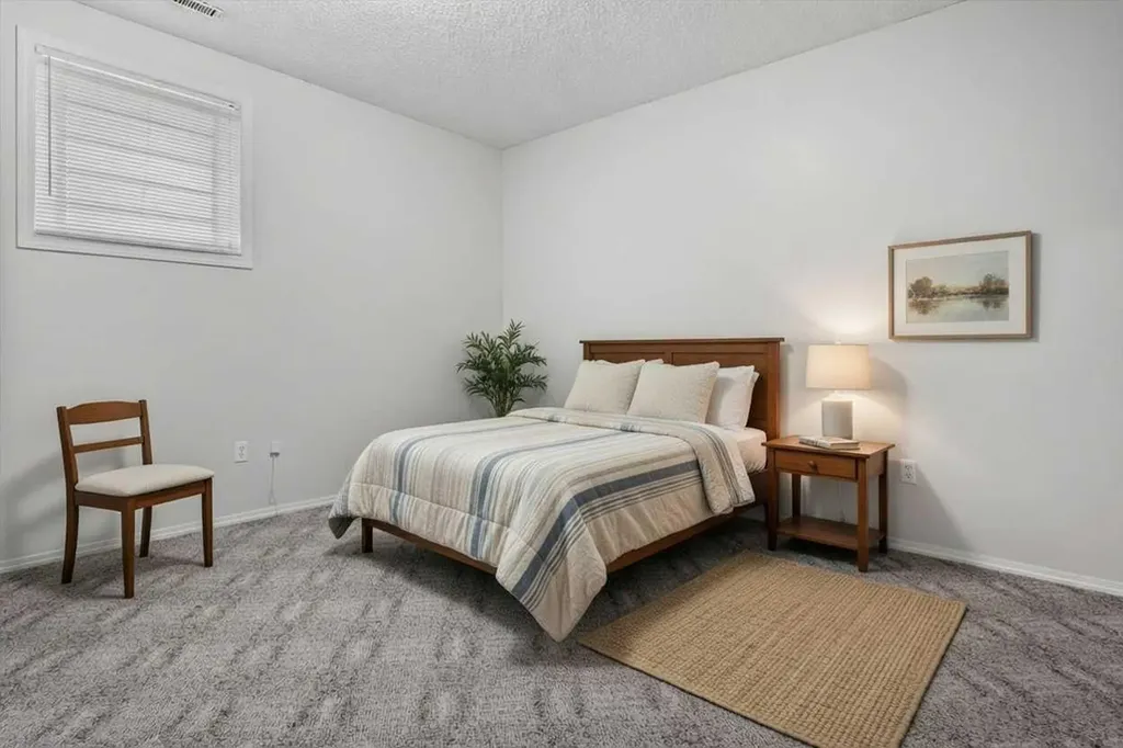100 Macewan Park Manor NW Calgary AB T3K 4G6