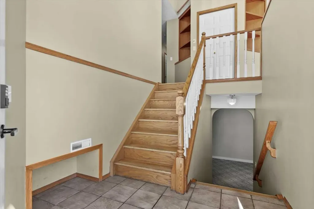 100 Macewan Park Manor NW Calgary AB T3K 4G6