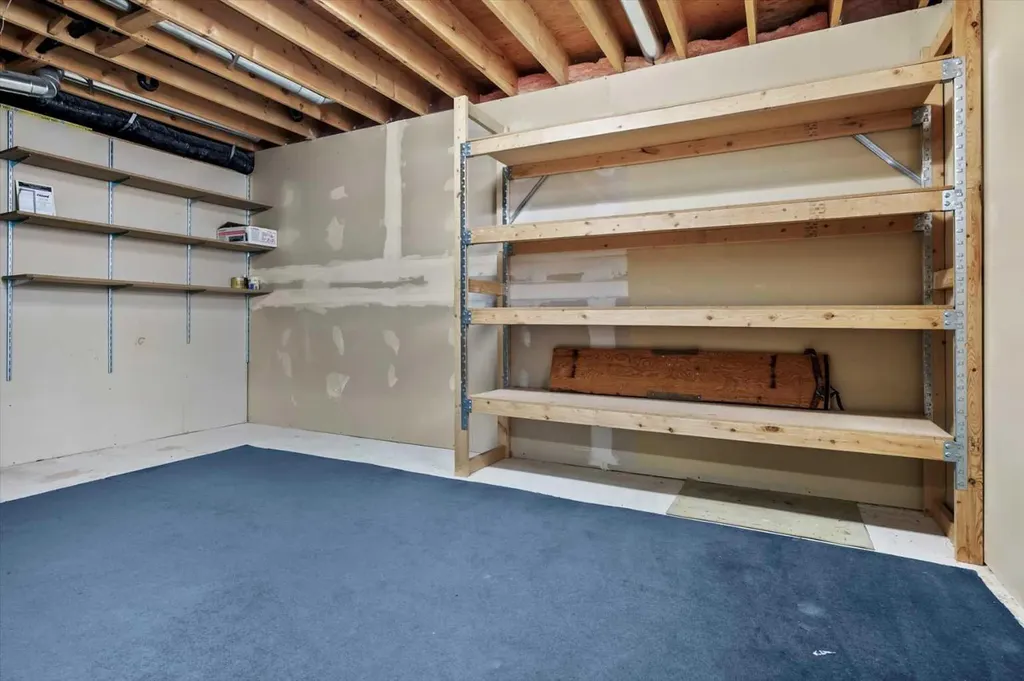 100 Macewan Park Manor NW Calgary AB T3K 4G6