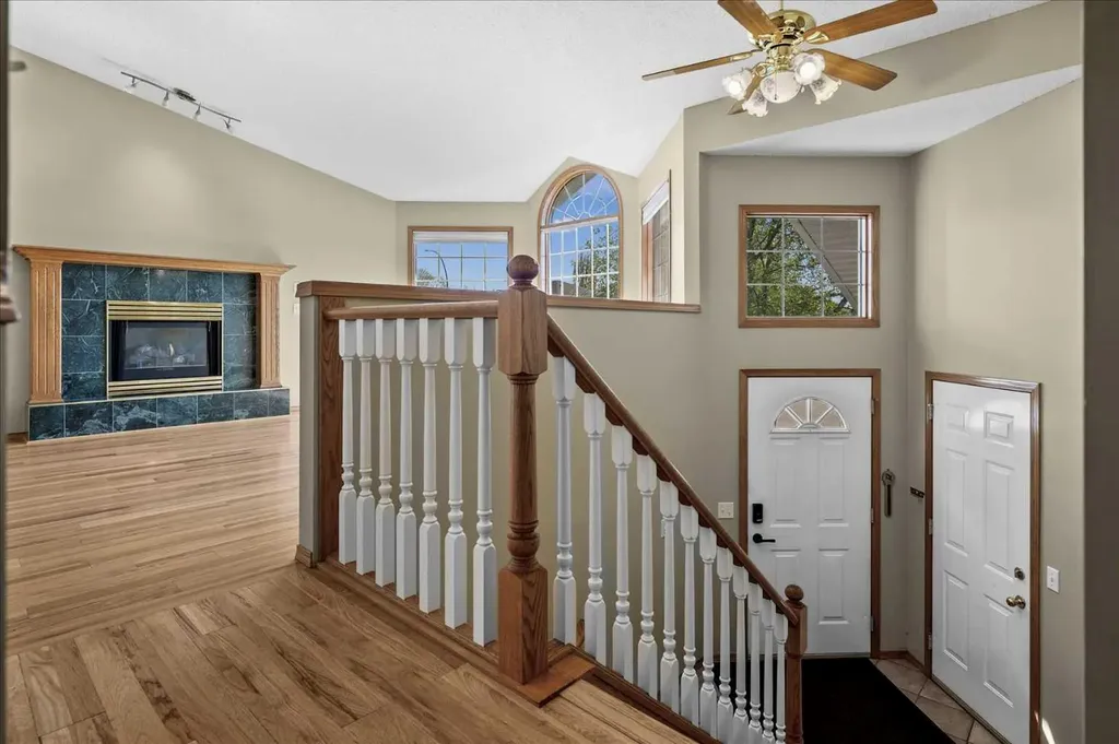 100 Macewan Park Manor NW Calgary AB T3K 4G6