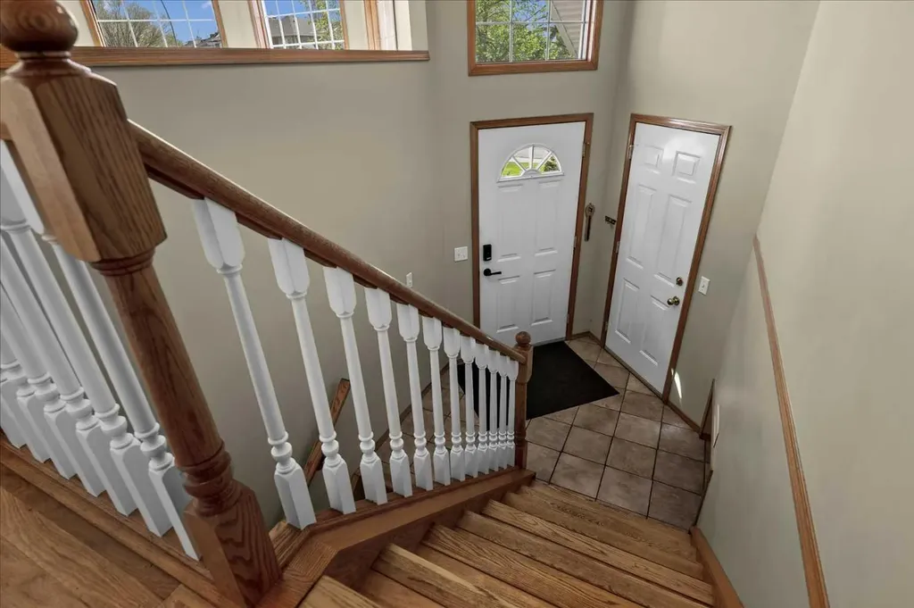 100 Macewan Park Manor NW Calgary AB T3K 4G6