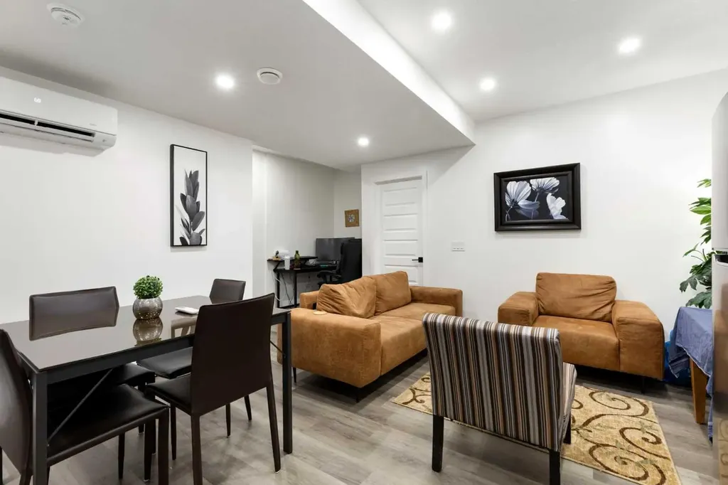 60 Belmont Villas SW Calgary AB T2X4W2