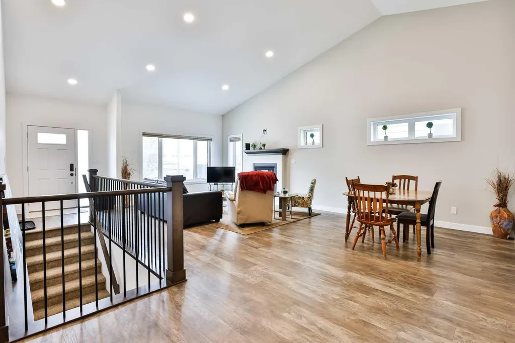 333 Cowan Avenue Picture Butte AB T0K 1V0