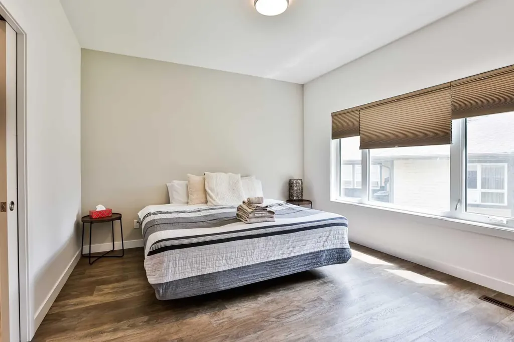 333 Cowan Avenue Picture Butte AB T0K 1V0