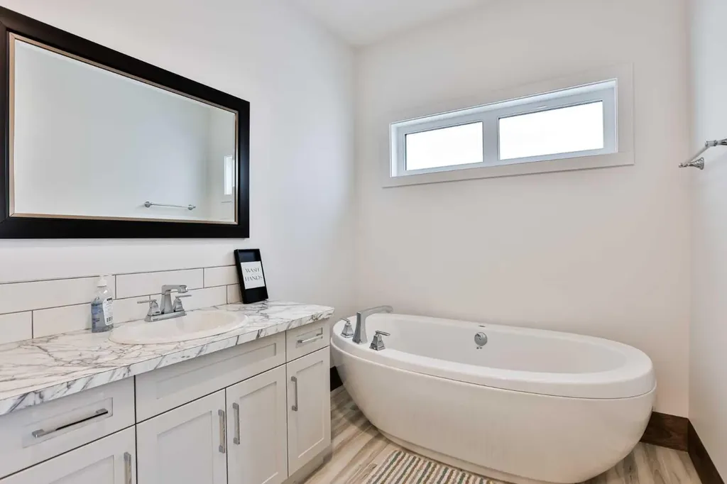 333 Cowan Avenue Picture Butte AB T0K 1V0