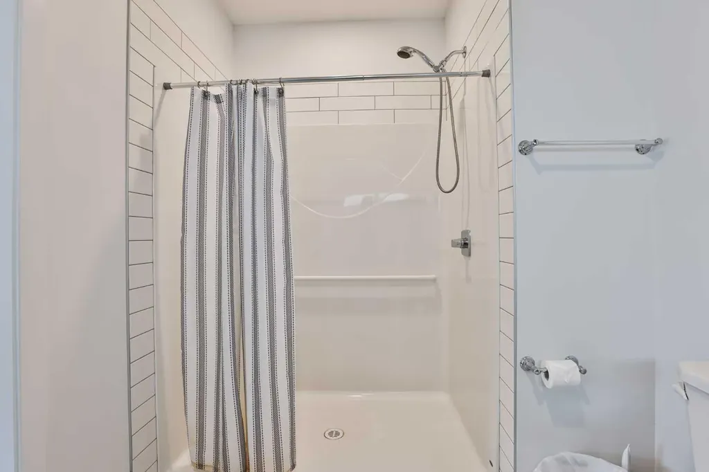 333 Cowan Avenue Picture Butte AB T0K 1V0